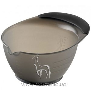 ������� ��� ���������� ������ Comair Cup #5 3011705