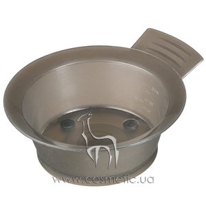 ������� � ������ Comair Cup Black 3011706