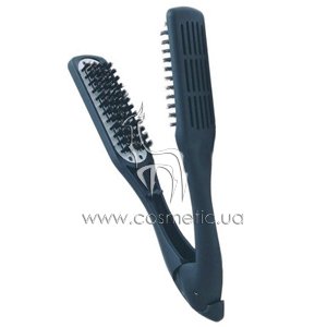 ����� ��� ����������� ����� Comair Denman Thermo Straightener D79 735079
