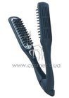 ����� ��� ����������� ����� Comair Denman Thermo Straightener D79 735079 small