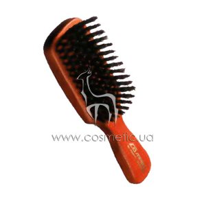 ���������� ����� � ����������� ������� Comair Hair Brush 760041