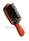 ���������� ����� � ����������� ������� Comair Hair Brush 760041 small