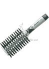 ����� ��� ����� ��� ����� ����� Comair Hair - Druing Brush 788051 small