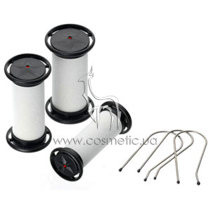 ����������� Comair Hot Rollers 7000269