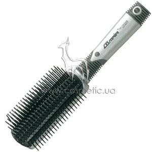 ����� ��� ����� ��� ����� ����� Comair Hot Styler Rubber Cushion 7000231