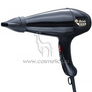 ��� Comair Idol 2500 Black