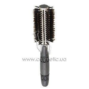 ������� ������������ ����� �� ��������� ������� Comair Ion Ceramic Wood 7000221