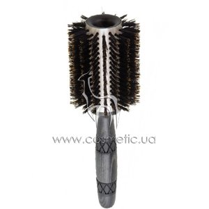 ������� ������������ ����� �� ��������� ������� Comair Ion Ceramic Wood 7000223