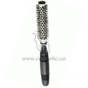 ������� ������������ ����� Comair Ion Ceramic Wood 7000225