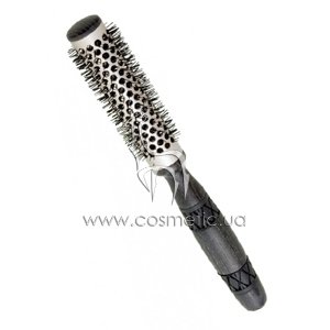 ������� ������������ ����� Comair Ion Ceramic Wood 7000226