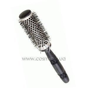 ������� ������������ ����� Comair Ion Ceramic Wood 7000228