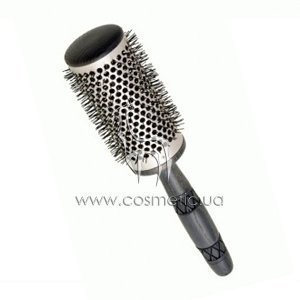 ������� ������������ ����� Comair Ion Ceramic Wood 7000230