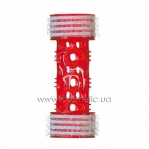 ������ Comair Jumagic 18�� 3010701