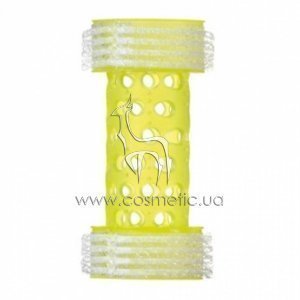 ������ Comair Jumagic 21�� 3010702