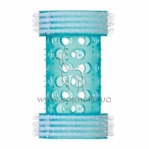 ������ Comair Jumagic 28�� 3010703