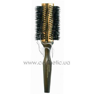 ������� ����� ��� ����� ����� � ����������� ������� Comair Jumbo Styler 7000169