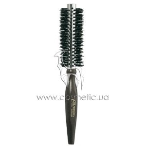 ������� ����� ��� ����� ����� � ����������� ������� Comair Jumbo Styler 7000190