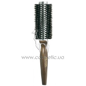 ������� ����� ��� ����� ����� � ����������� ������� Comair Jumbo Styler 7000192