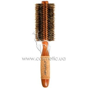 ���������� ����� � ����������� ������� Comair Kork Gripp 7000941