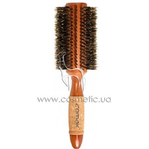 ���������� ����� � ����������� ������� Comair Kork Gripp 7000943