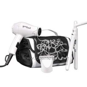 �������� ����� Comair Mini Kit White