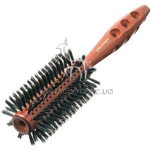 ���������� ����� ��� ����� �� ���������� Comair Palisander 7000179