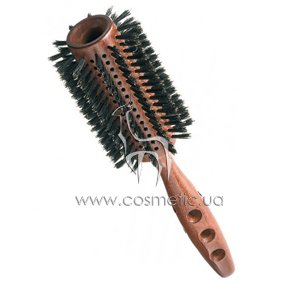 ���������� ����� ��� ����� �� ���������� Comair Palisander 7000180