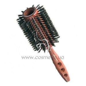 ���������� ����� ��� ����� �� ���������� Comair Palisander 7000181