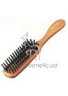 ���������� ����� 5-������ Comair Palisander Wooden Brush 7000174 small