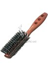���������� ����� 7-������ Comair Palisander Wooden Brush 7000183 small