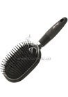 ������� ����� ��� ����� Comair Plastic brush with knobs 3020443 small