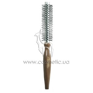 ������� ������������� ����� Comair Quick Styler 7000187