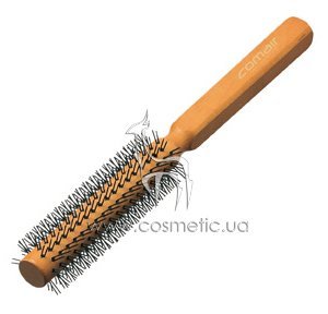 ������� ���������� ����� Comair Round Styler 7000147��