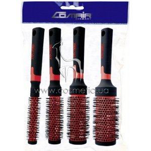 ����� ������� ����� ��� ����� ��� ����� ����� Comair Round Styler Set Ceramic