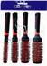 Набор круглых щеток для волос для сушки феном Comair Round Styler Set Ceramic smallest