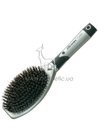 ����� ��� ����� Comair Rubber Cushion Brush 7000249 small