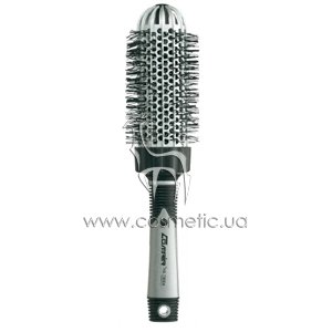 ���������������� ������� �����-������� Comair Silver Metallic 7000234