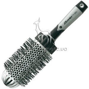 ������� ����� ��� ����� ��� ����� ����� Comair Silver Metallic 7000235