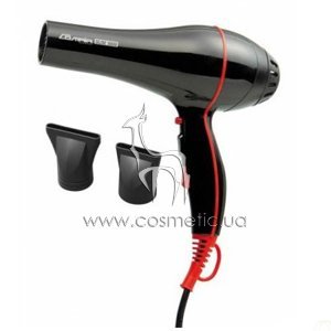 ��� Comair Slim 1800 3060158