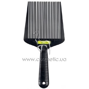 �������� ��� ������� Comair Stright Cut 7000436