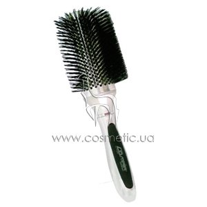 ������������� ����� � ������ ������� Comair Styling Brush 716022