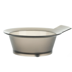 ����� ��� ������, ����� Comair Tint Bowl Transparent-Black