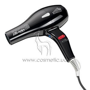��� Comair Top Power 3200 7000257
