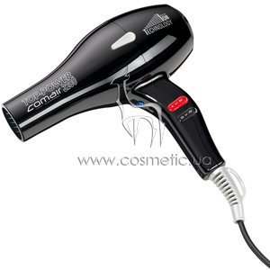 ���������������� ��� ��� ����� Comair Top Power Ionic 3200 7000258
