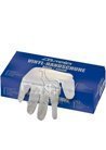 �������� ��������� ���������� (���������) Comair Vinyl-Handschuhe 3012333 small