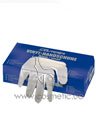 �������� ��������� ���������� (�������) Comair Vinyl-Handschuhe 3012336 small