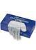 �������� ��������� (�������) Comair Vinyl-Handschuhe Large (100 ��) L