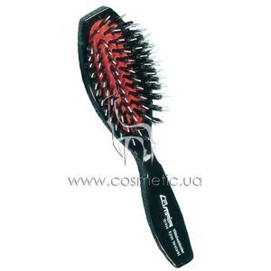 ����� ��� ������ Comair Volumiser Brush 7000397