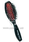����� ��� ������ Comair Volumiser Brush 7000397 small