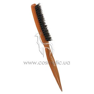 �������� ��� ������ 3-������ Comair Volumiser Master Brush 3020211